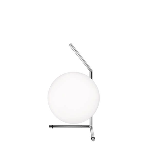 Flos IC T1 Low — imagen 3