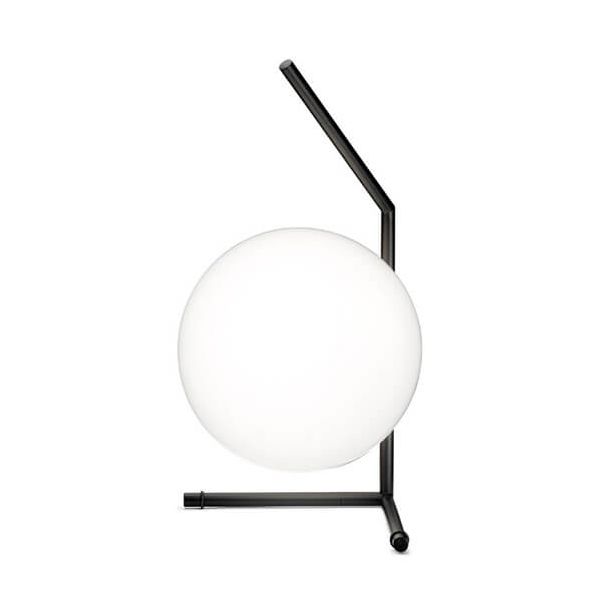 Flos IC T1 Low — imagen 4