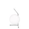 Flos IC T1 Low — imagen 5