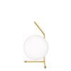 Flos IC T1 Low — imagen 6