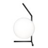Flos IC T1 Low — imagen 7
