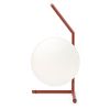 Flos IC T1 Low — imagen 8