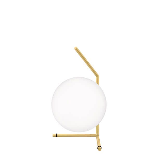 Flos IC T1 Low