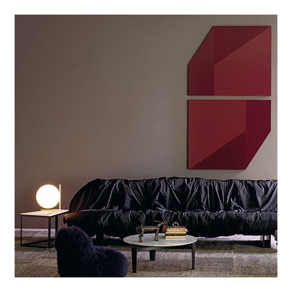Flos IC T2 — imagen 3