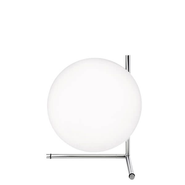 Flos IC T2 — imagen 4