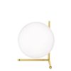 Flos IC T2 — imagen 5