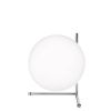 Flos IC T2 — imagen 6