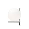 Flos IC T2 — imagen 7