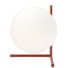 Flos IC T2 — imagen 8