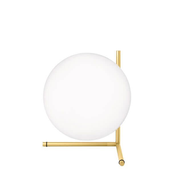 Flos IC T2