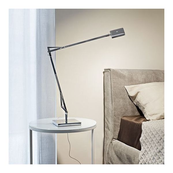 Flos Kelvin Edge Base — imagen 3