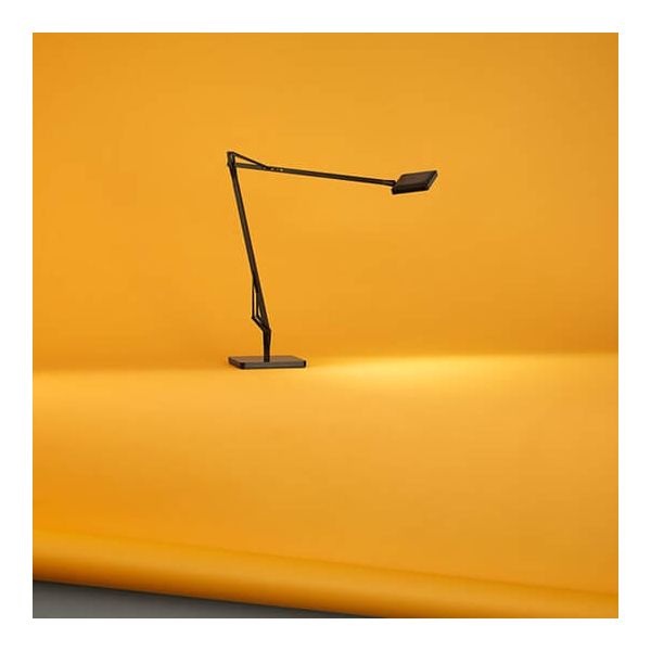 Flos Kelvin Edge Base — imagen 4