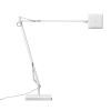 Flos Kelvin Edge Base — imagen 5