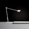 Flos Kelvin Edge Base — imagen 6