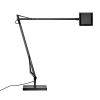 Flos Kelvin Edge Base — imagen 7