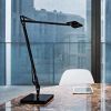 Flos Kelvin Edge Base — imagen 8