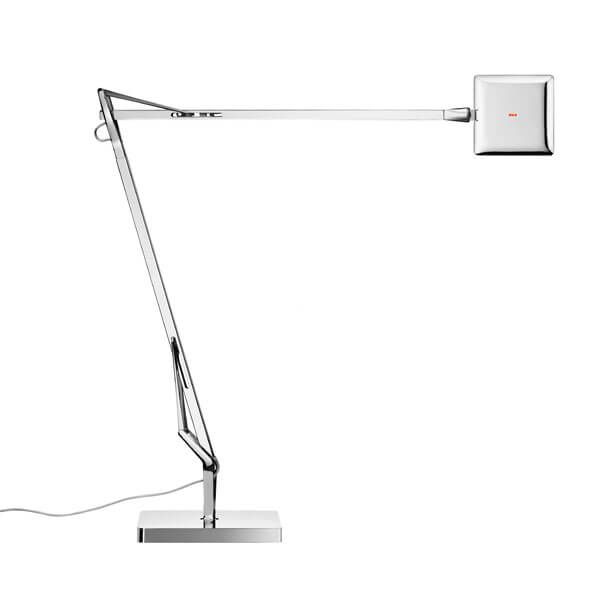 Flos KELVIN EDGE BASE