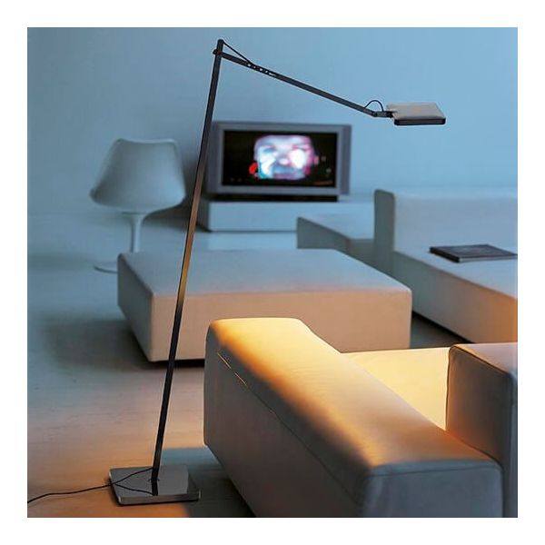 Flos Kelvin Led F — imagen 2