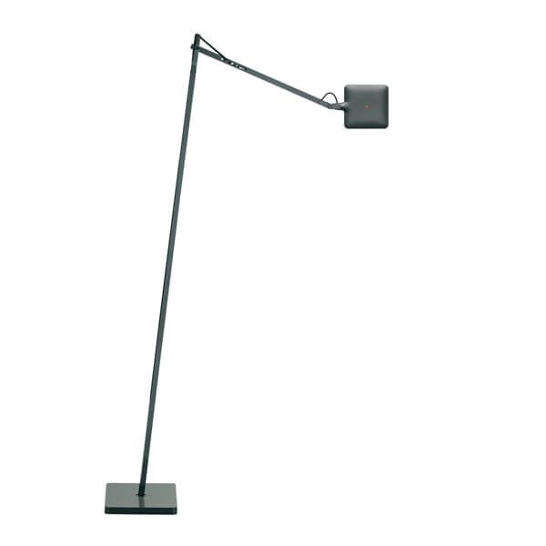 Flos Kelvin Led F — imagen 3
