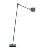 Flos Kelvin Led F — imagen 5