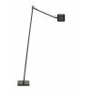 Flos Kelvin Led F — imagen 6
