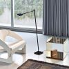 Flos Kelvin Led F — imagen 7