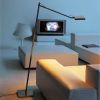 Flos Kelvin Led F — imagen 8