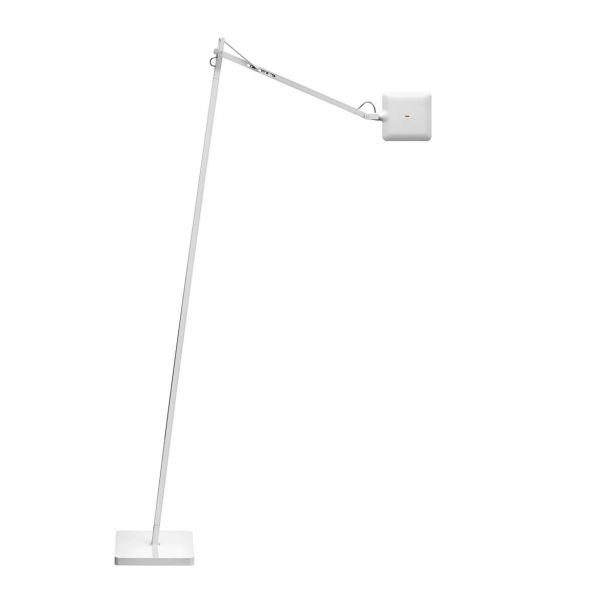Flos Kelvin Led F