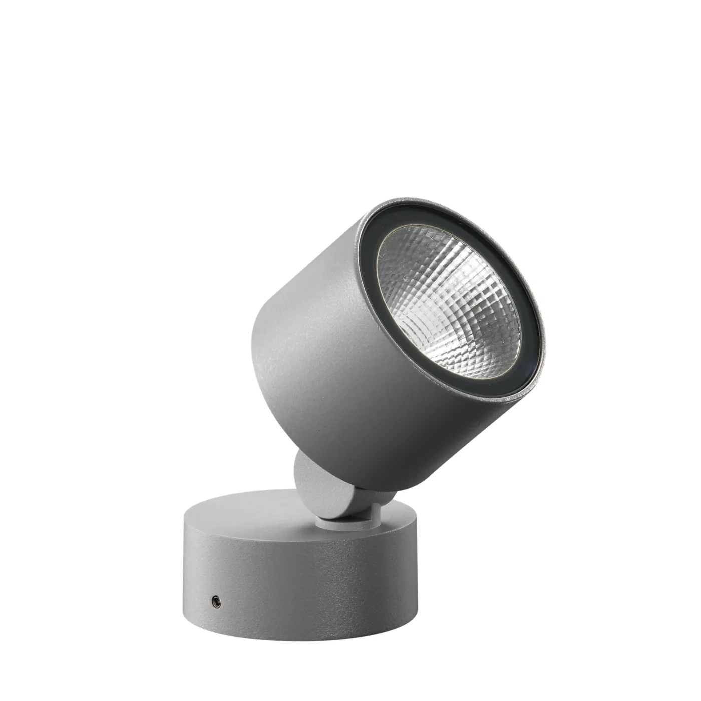 Flos Kirk, foco LED