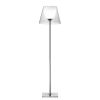 Flos Ktribe F2 — imagen 5