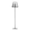 Flos Ktribe F2 — imagen 6