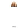 Flos Ktribe F2 — imagen 7