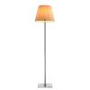 Flos Ktribe F2 — imagen 8