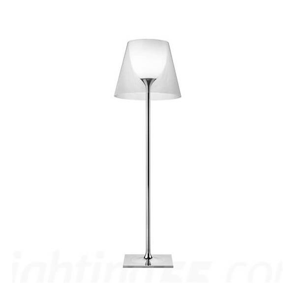 Flos Ktribe F3 — imagen 2