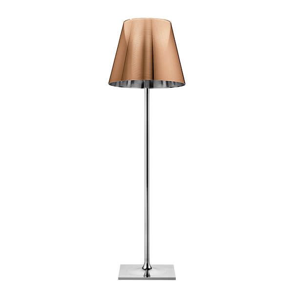 Flos Ktribe F3 — imagen 3