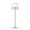 Flos Ktribe F3 — imagen 4