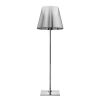 Flos Ktribe F3 — imagen 5