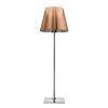 Flos Ktribe F3 — imagen 6