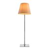 Flos Ktribe F3 — imagen 7