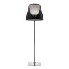 Flos Ktribe F3 — imagen 8