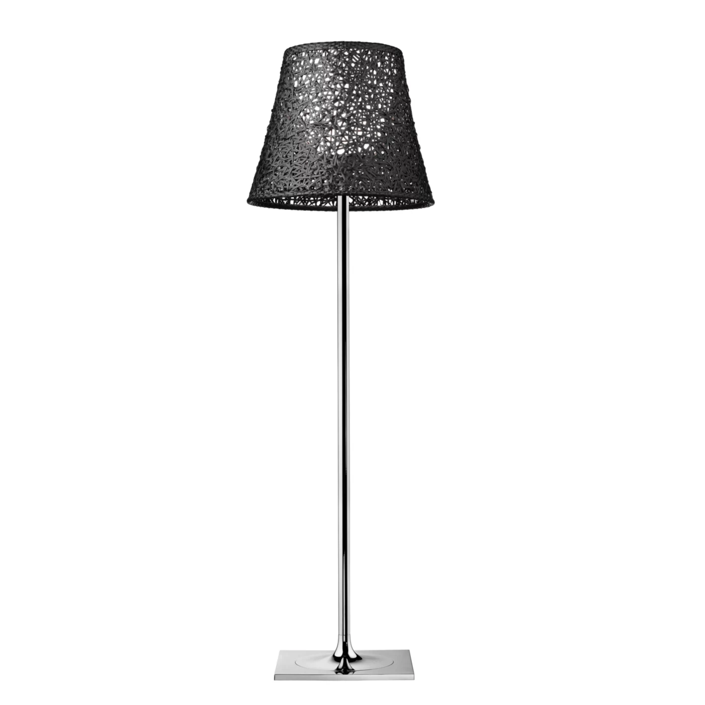Flos Ktribe F3 Outdoor