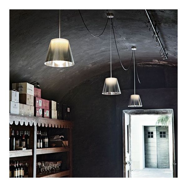Flos Ktribe S2 — imagen 3