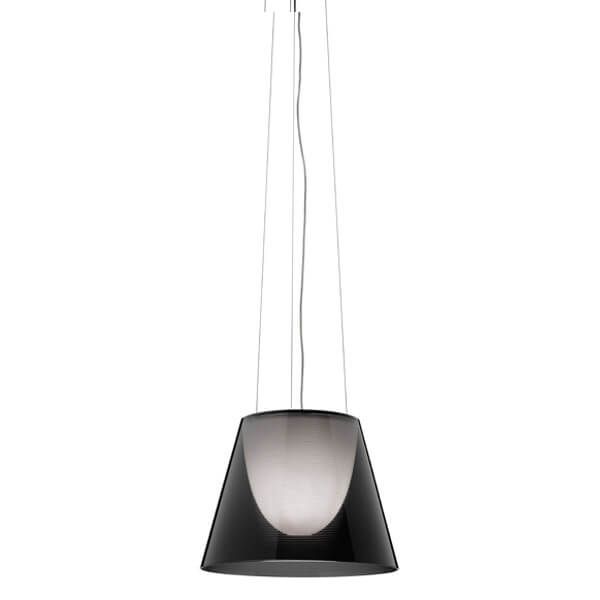 Flos Ktribe S2 — imagen 4
