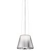 Flos Ktribe S2 — imagen 5