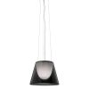 Flos Ktribe S2 — imagen 6