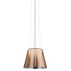 Flos Ktribe S2 — imagen 7