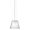 Flos Ktribe S2 — imagen 8
