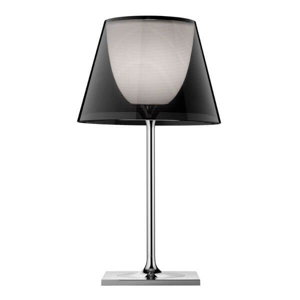 Flos Ktribe T1 — imagen 3