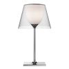 Flos Ktribe T1 — imagen 4