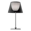 Flos Ktribe T1 — imagen 5